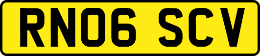 RN06SCV