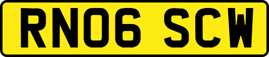 RN06SCW