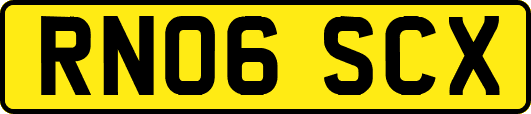 RN06SCX
