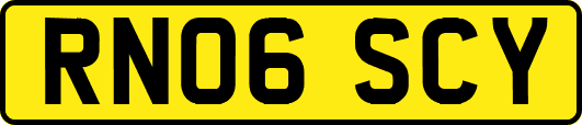 RN06SCY