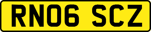 RN06SCZ