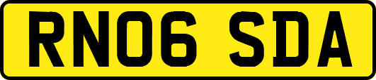 RN06SDA