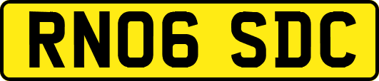 RN06SDC