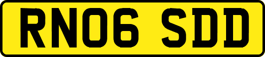RN06SDD