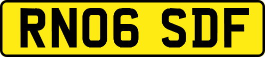 RN06SDF