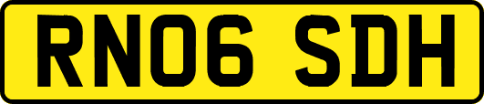 RN06SDH