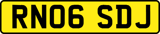 RN06SDJ