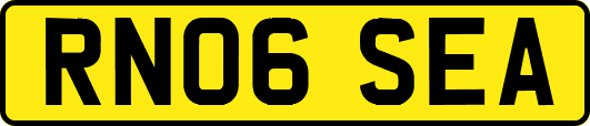 RN06SEA