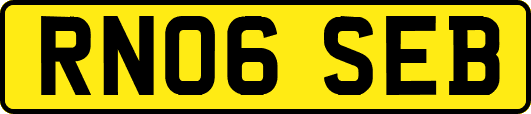 RN06SEB