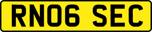 RN06SEC