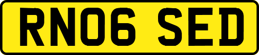 RN06SED