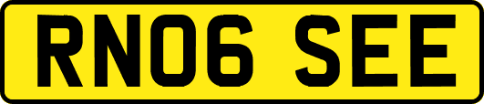 RN06SEE