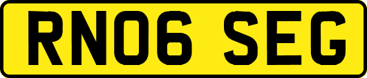 RN06SEG
