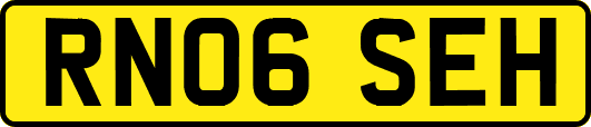 RN06SEH