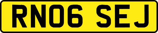 RN06SEJ