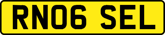 RN06SEL