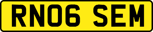 RN06SEM