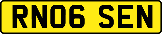 RN06SEN
