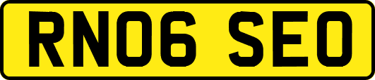 RN06SEO