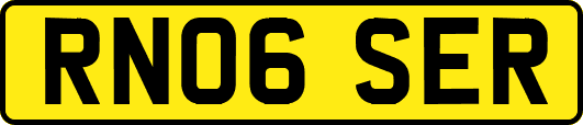 RN06SER