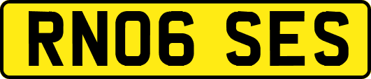 RN06SES