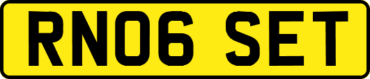 RN06SET