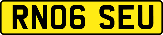 RN06SEU