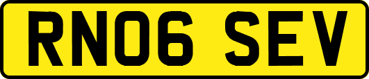 RN06SEV