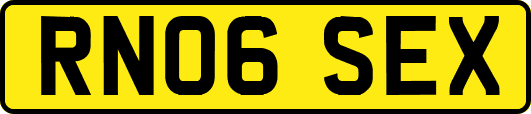 RN06SEX