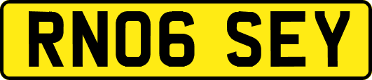RN06SEY