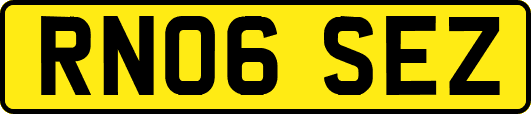 RN06SEZ