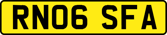 RN06SFA