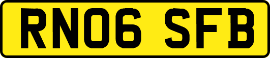 RN06SFB