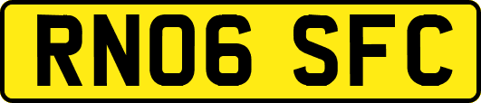 RN06SFC