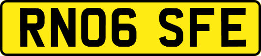 RN06SFE