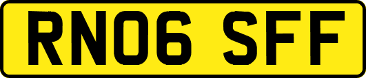 RN06SFF