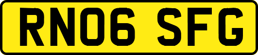 RN06SFG