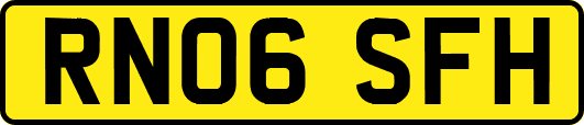 RN06SFH