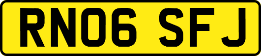 RN06SFJ