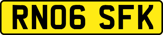 RN06SFK