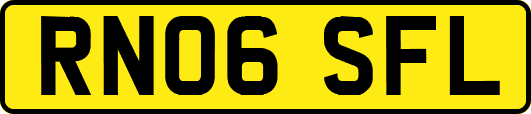 RN06SFL