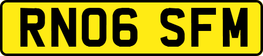 RN06SFM