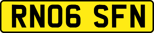 RN06SFN