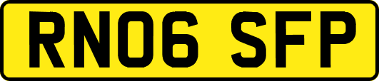 RN06SFP
