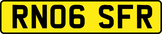 RN06SFR