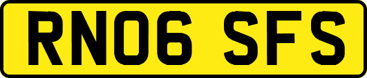 RN06SFS