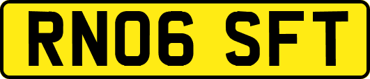 RN06SFT