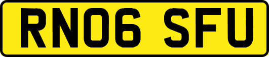 RN06SFU
