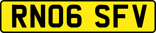 RN06SFV