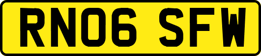 RN06SFW